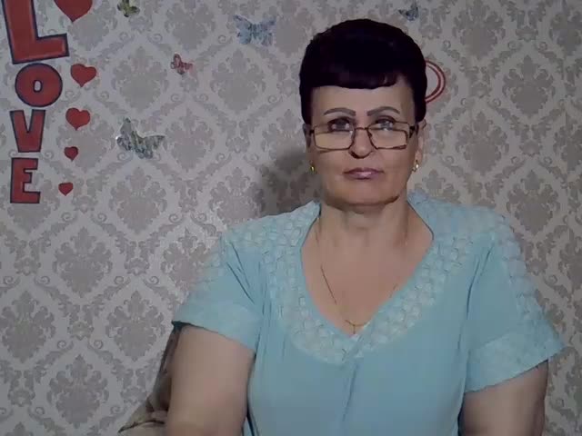 PaulaGolden Adult Chat August 11, 2025