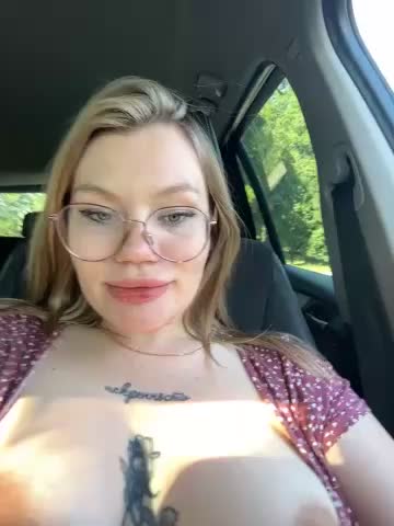 justmilaa Adult Chat August 11, 2025