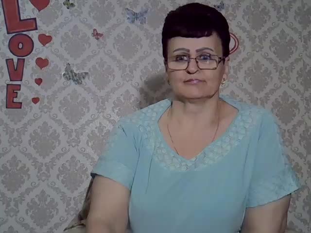 PaulaGolden Adult Chat August 11, 2025