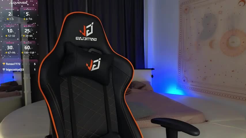 Vickie_Diva Adult Chat August 11, 2025