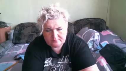 Lana0005 Adult Chat August 11, 2025