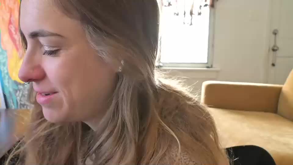 lilithoftrees Adult Chat August 11, 2025