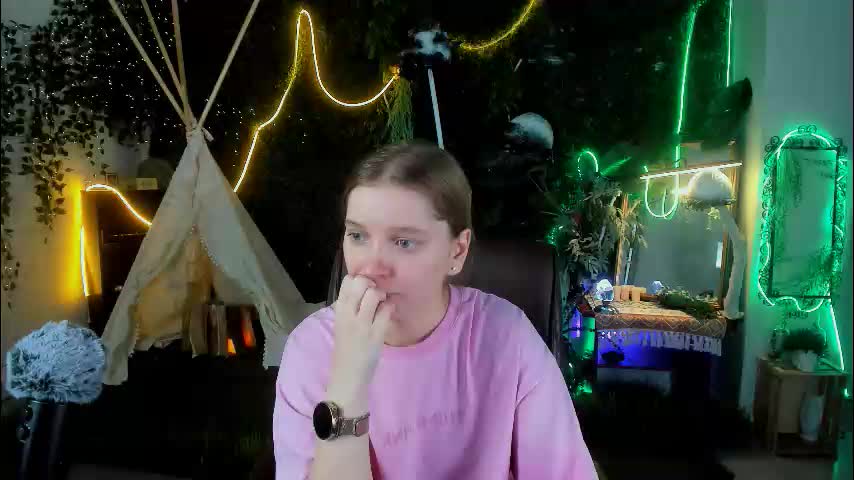 mayasinabon Adult Chat August 11, 2025