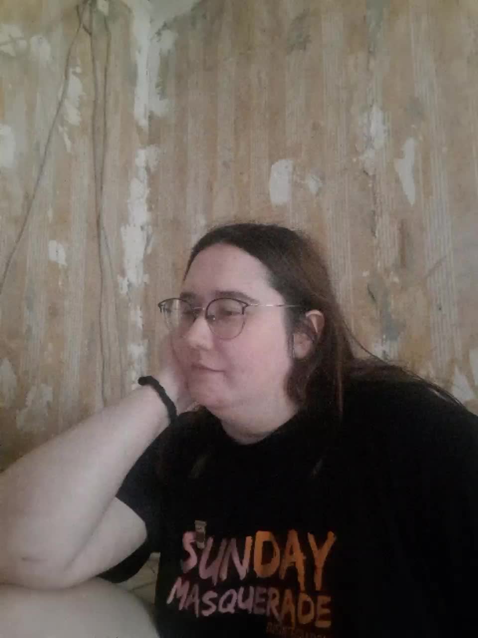 Linavia Adult Chat August 11, 2025