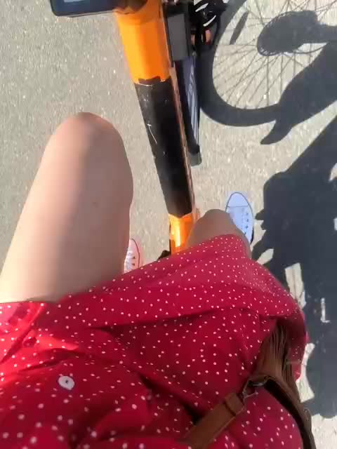 TilyTily Adult Chat August 11, 2025