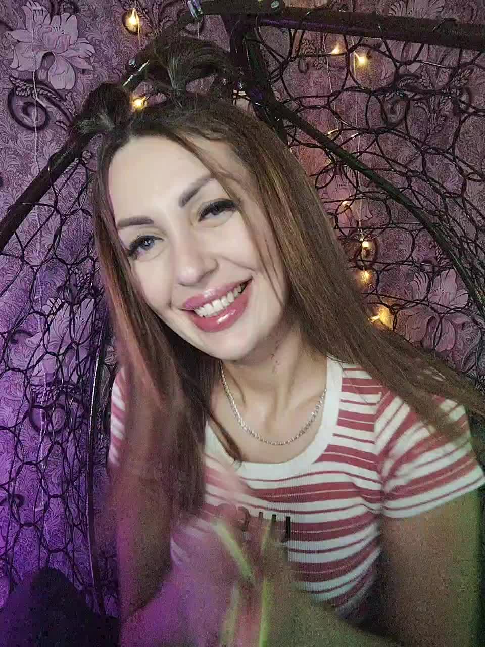 SexyKitty75-1 Adult Chat August 11, 2025