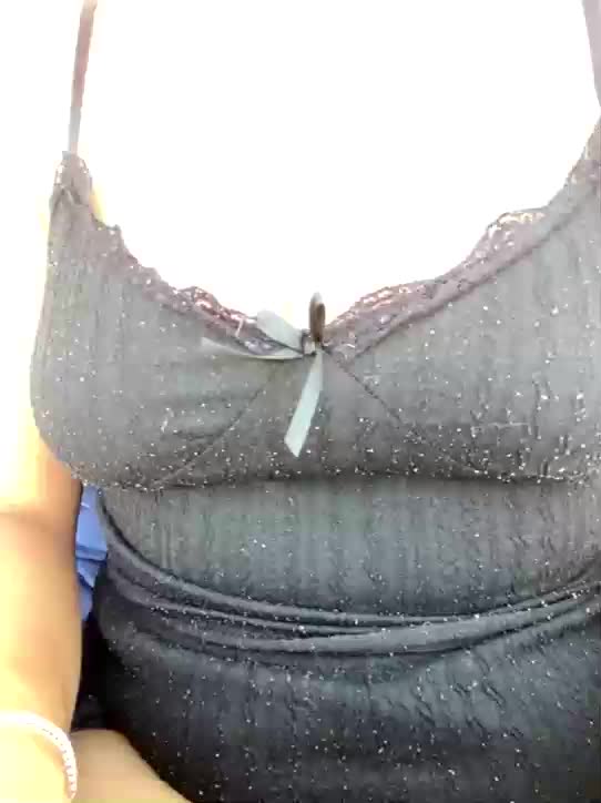 BlackCherry-1 Adult Chat August 11, 2025