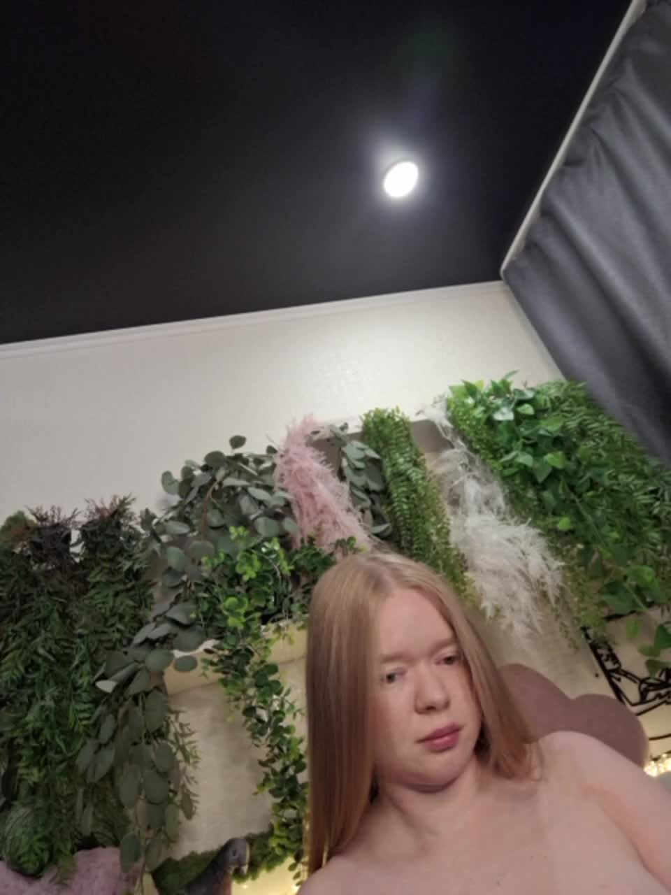 -scyrim- Adult Chat August 11, 2025