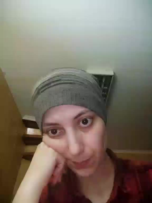 Kira700cams Adult Chat August 11, 2025