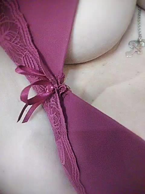 Sugarpyssi Adult Chat August 11, 2025