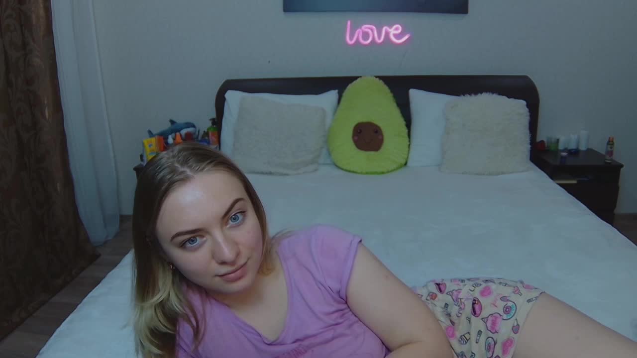 LinkaMalinka Adult Chat August 11, 2025