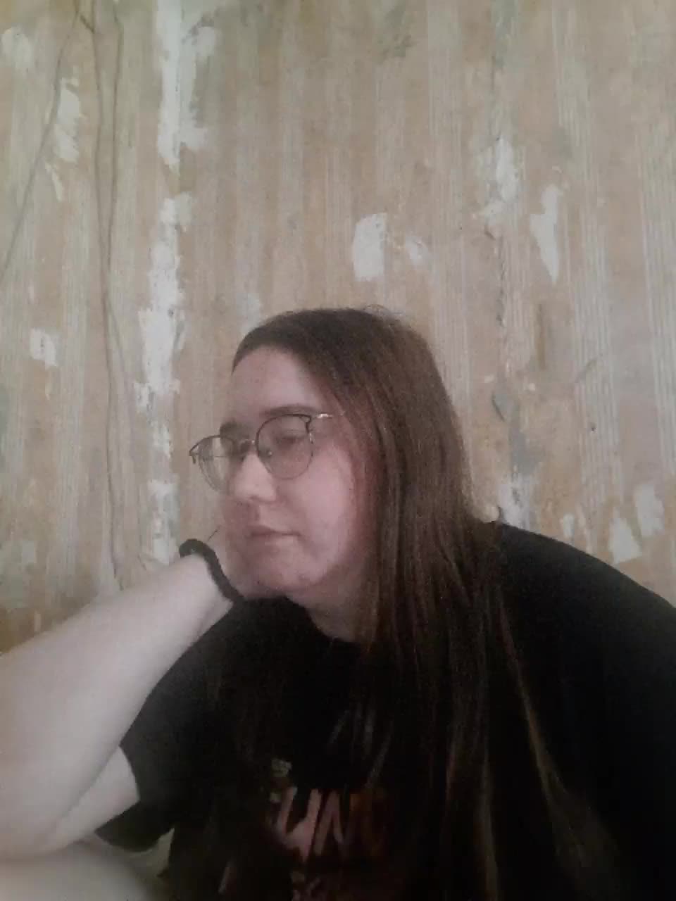 Linavia Adult Chat August 11, 2025