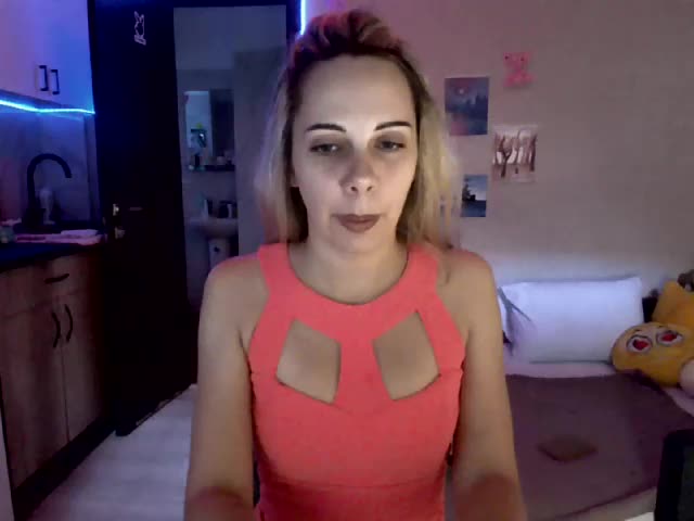 Getera_Cass Adult Chat August 11, 2025