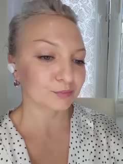 Anesteishen Adult Chat August 11, 2025