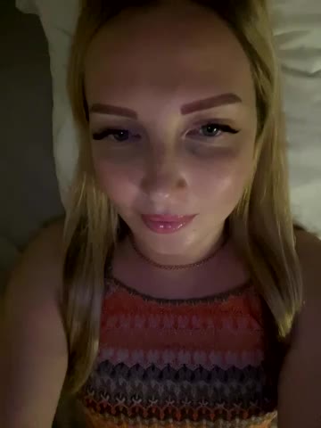 Aleksandrakis Adult Chat August 11, 2025