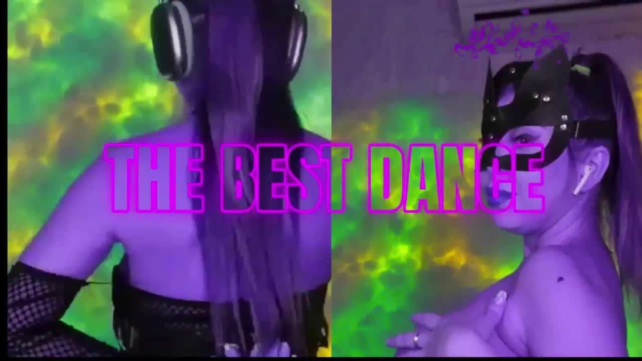 Cool-Baby Adult Chat August 11, 2025