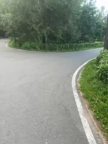 -Your-Michelle- Adult Chat August 11, 2025