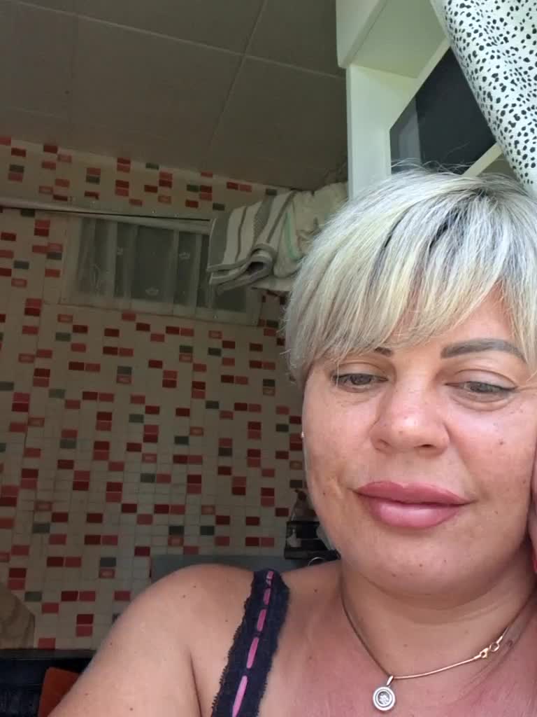 murr-kitty Adult Chat August 11, 2025