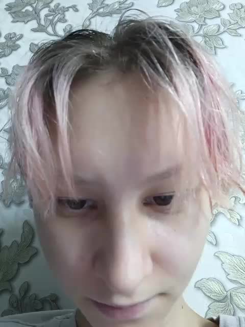 jillari Adult Chat August 11, 2025