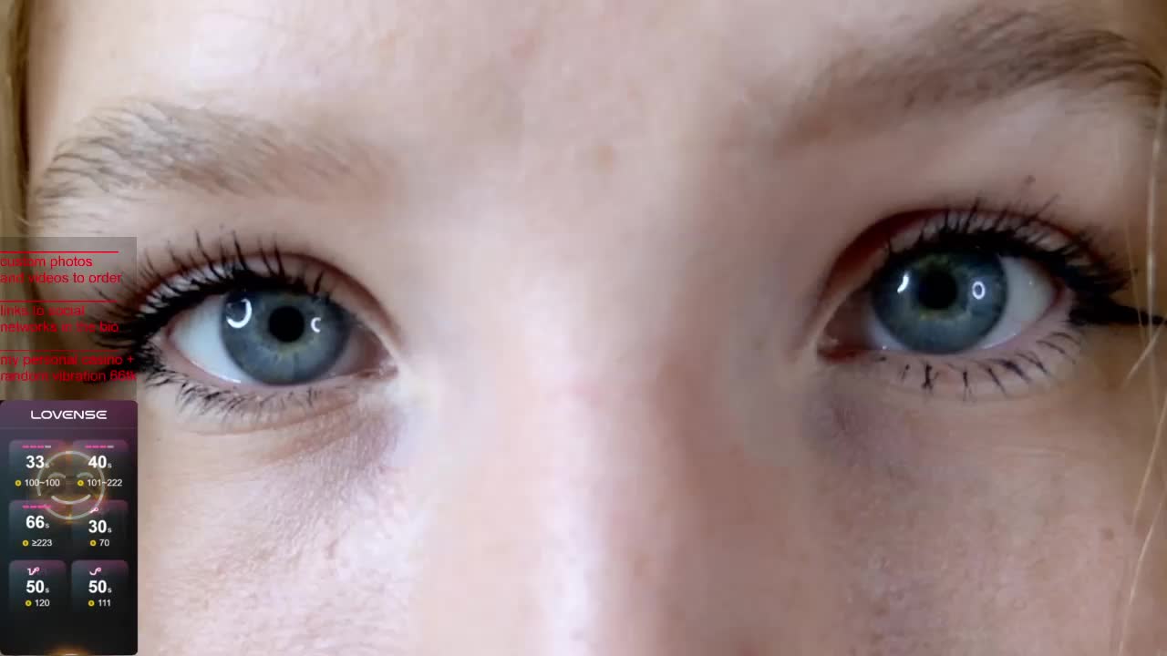 b4by-Emilia Adult Chat August 11, 2025