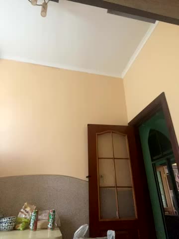 Cute_Erika Adult Chat August 11, 2025