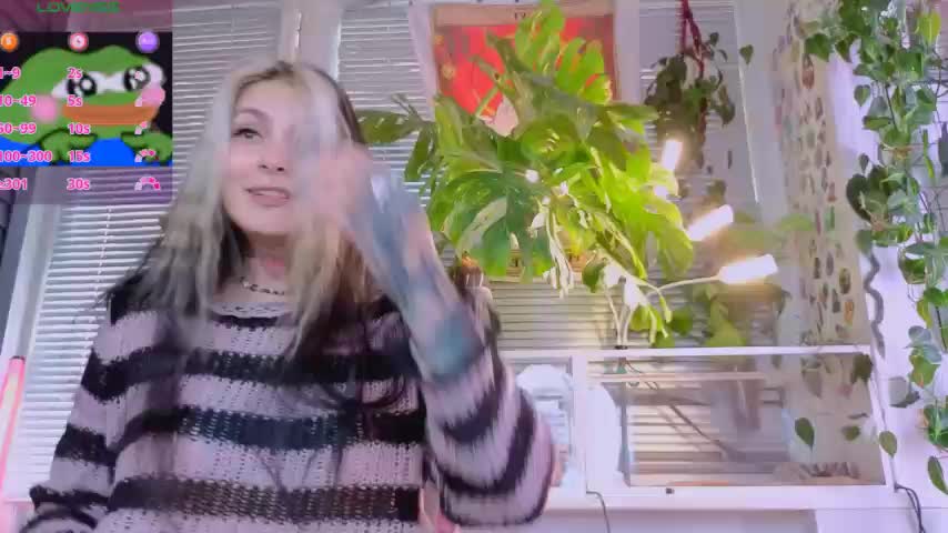 jelya_sg Adult Chat August 11, 2025