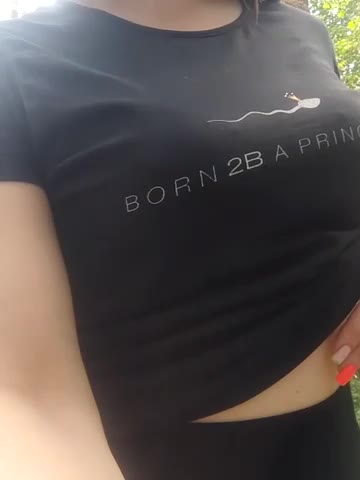 Niht_Angels Adult Chat August 11, 2025