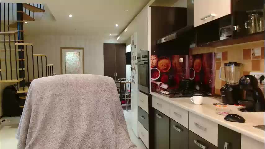 aly_alyce Adult Chat August 10, 2025