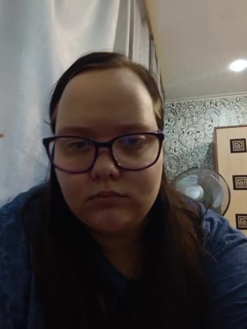 Nency-18 Adult Chat August 11, 2025