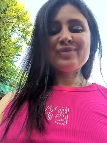 KikiXRed Adult Chat August 11, 2025