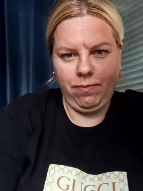 blondy_girl1499 Adult Chat August 11, 2025