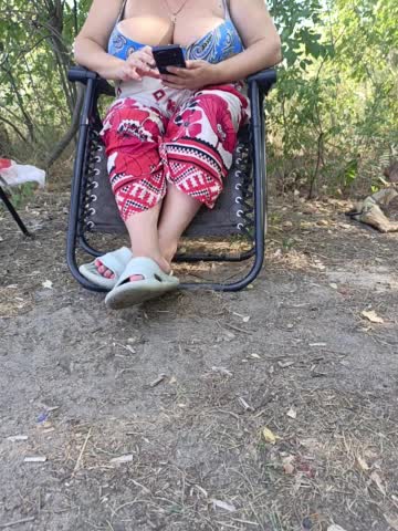 Laskikakvskaz Adult Chat August 11, 2025