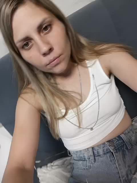 Savuka Adult Chat August 11, 2025