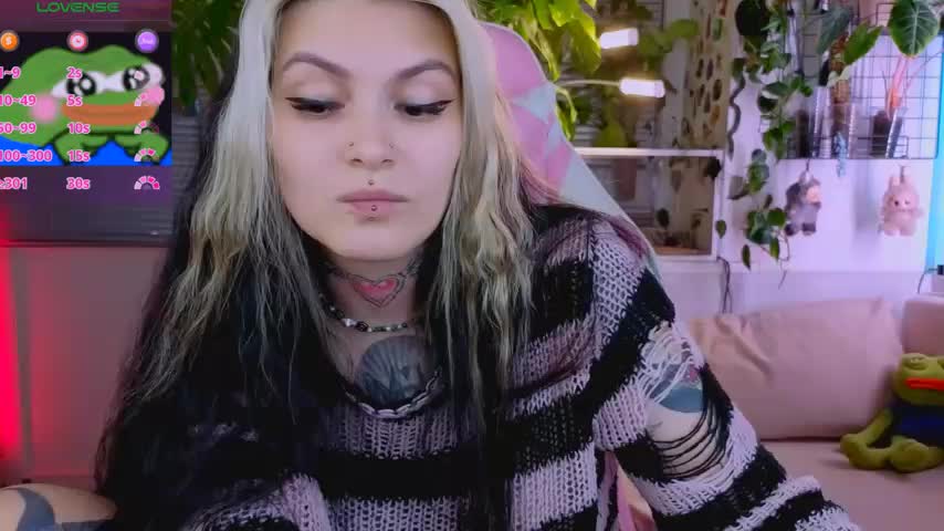 jelya_sg Adult Chat August 11, 2025