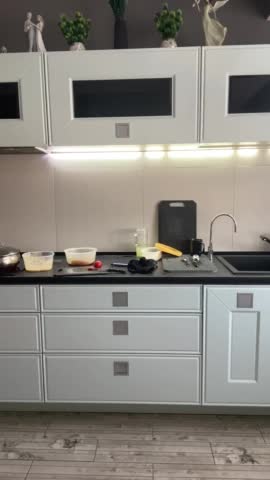 ChristineBlack Adult Chat August 11, 2025