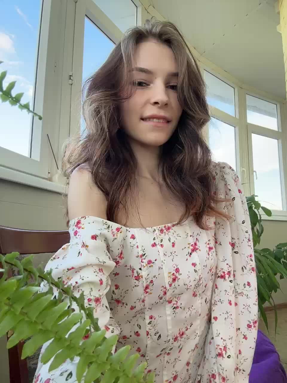 WednesdayFridayAddams Adult Chat August 11, 2025