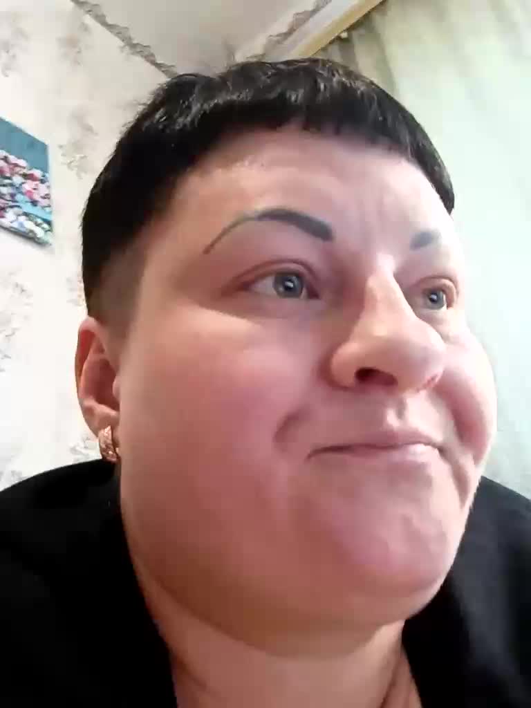 sammy-W-2 Adult Chat August 11, 2025