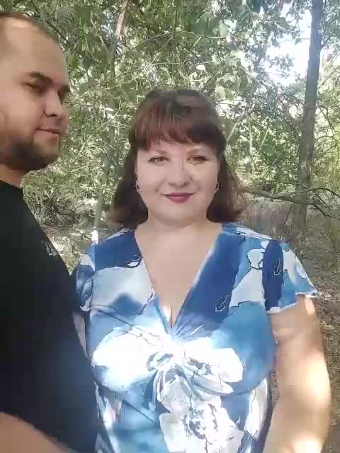 Alisa-Mi Adult Chat August 11, 2025