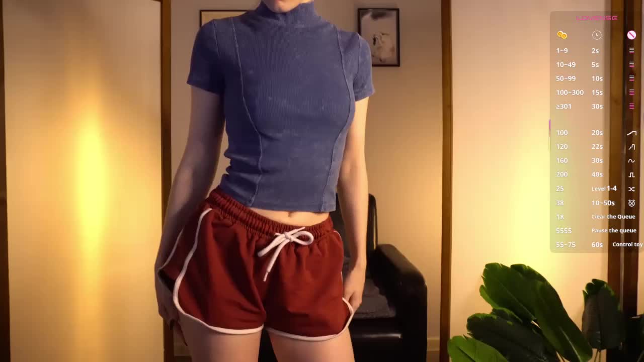 mariaro Adult Chat August 11, 2025