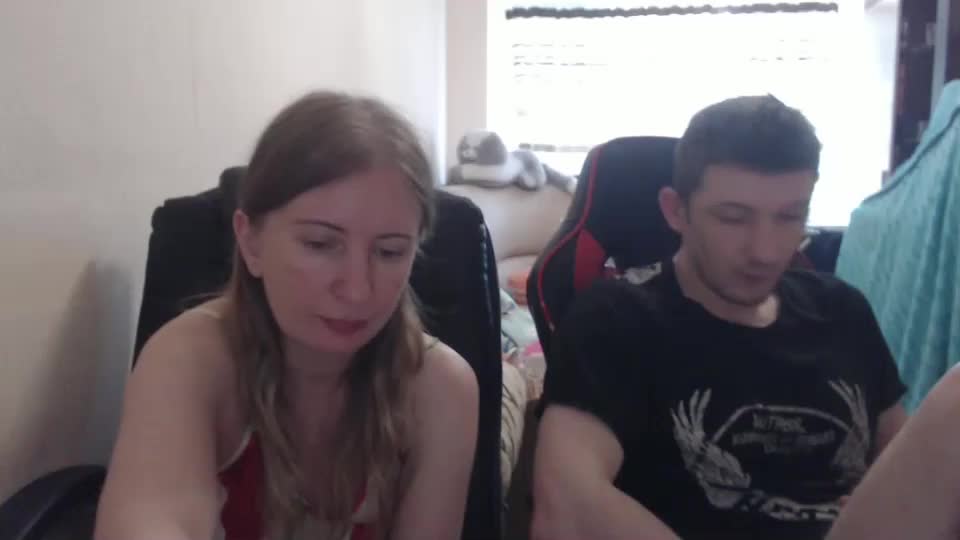 jenisandpeter Adult Chat August 10, 2025