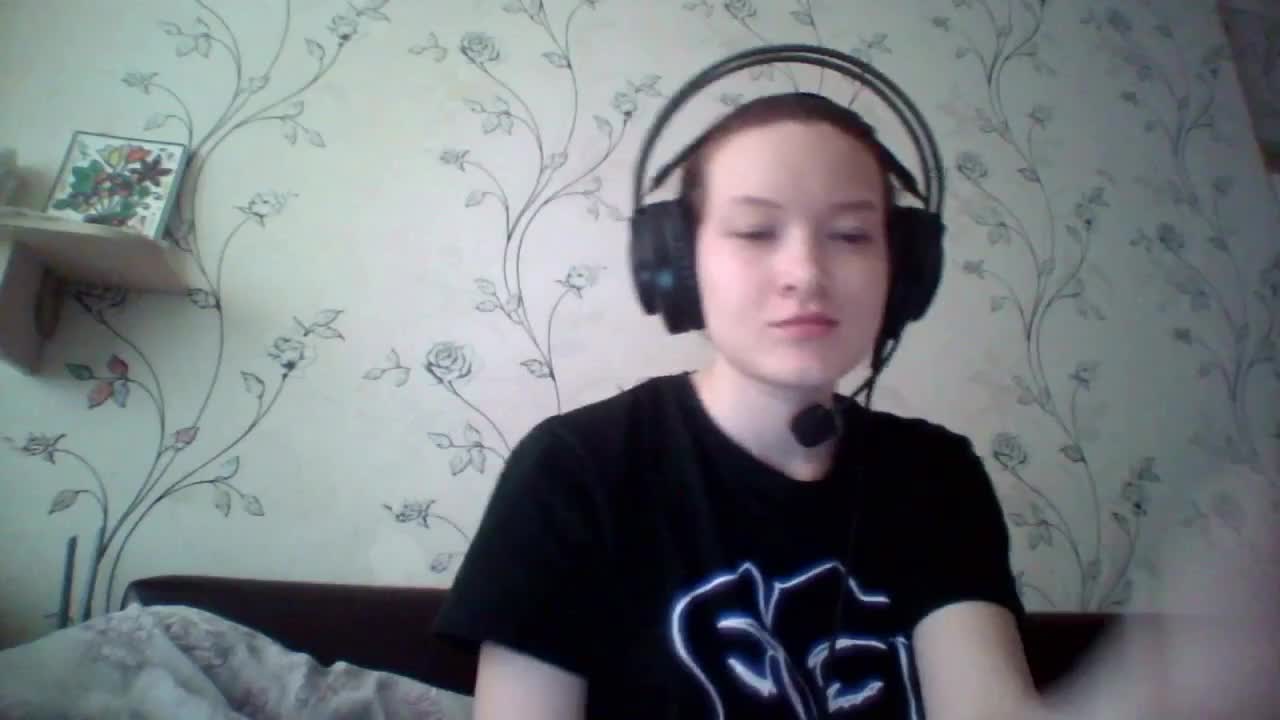 kurtizanka-partizanka Adult Chat August 11, 2025