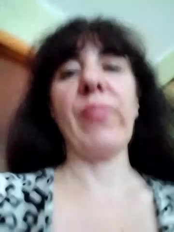 Lana033 Adult Chat August 11, 2025