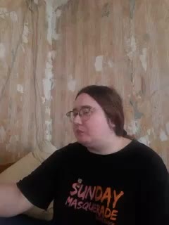 Linavia Adult Chat August 11, 2025