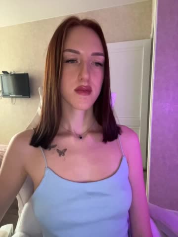 -viksik- Adult Chat August 11, 2025
