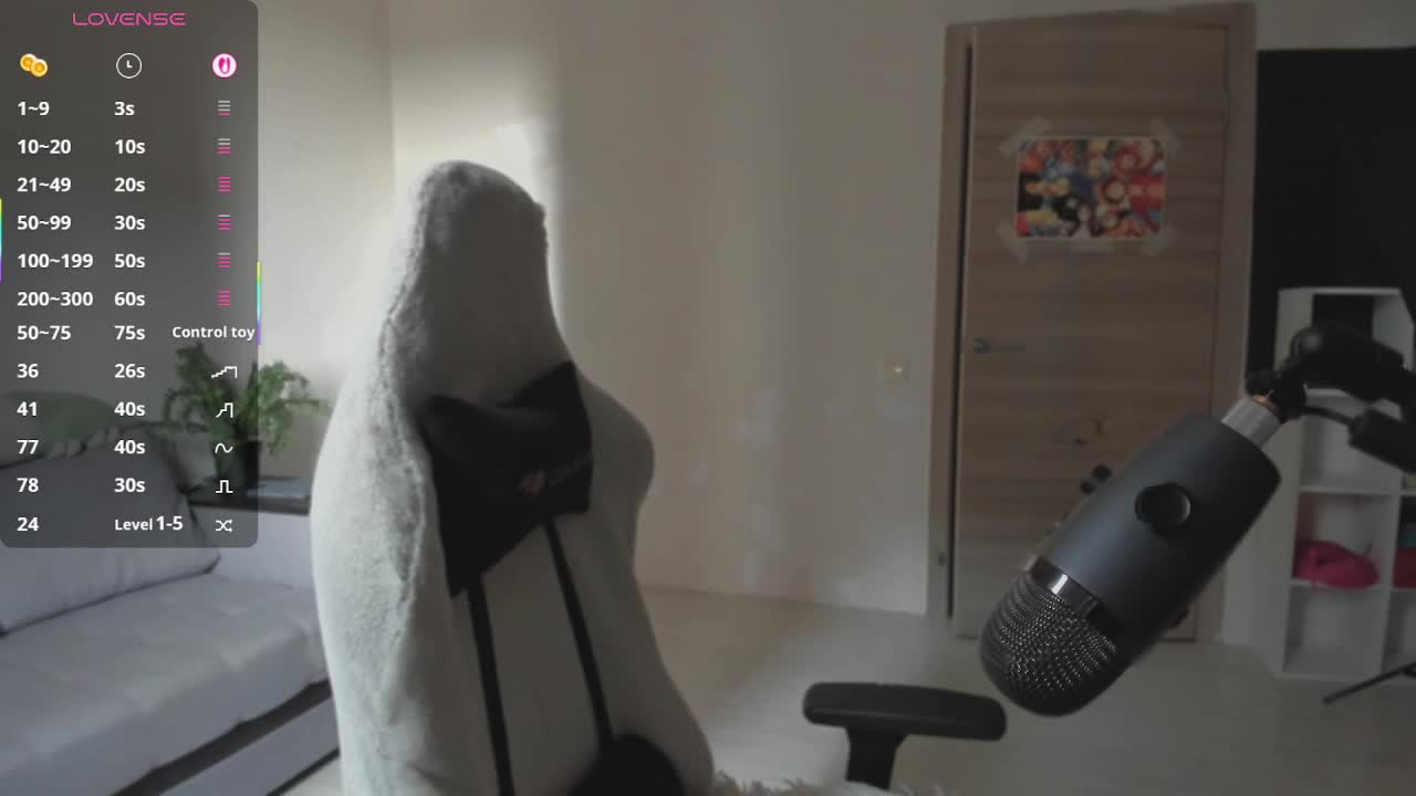 AnyaTaylorJoy_ Adult Chat August 11, 2025