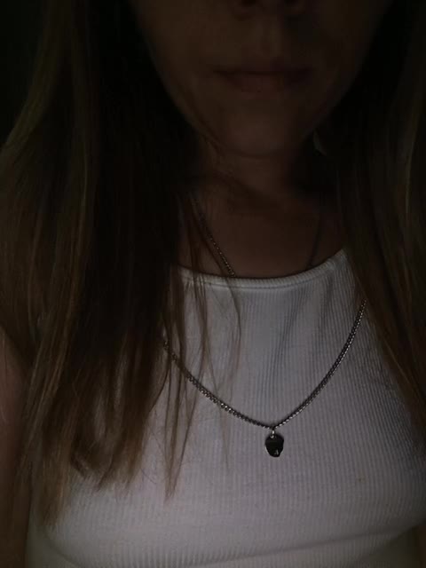 Savuka Adult Chat August 11, 2025