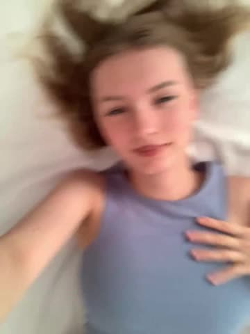 -Nezukoo- Adult Chat August 11, 2025