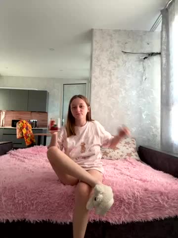 Bonechka Adult Chat August 11, 2025