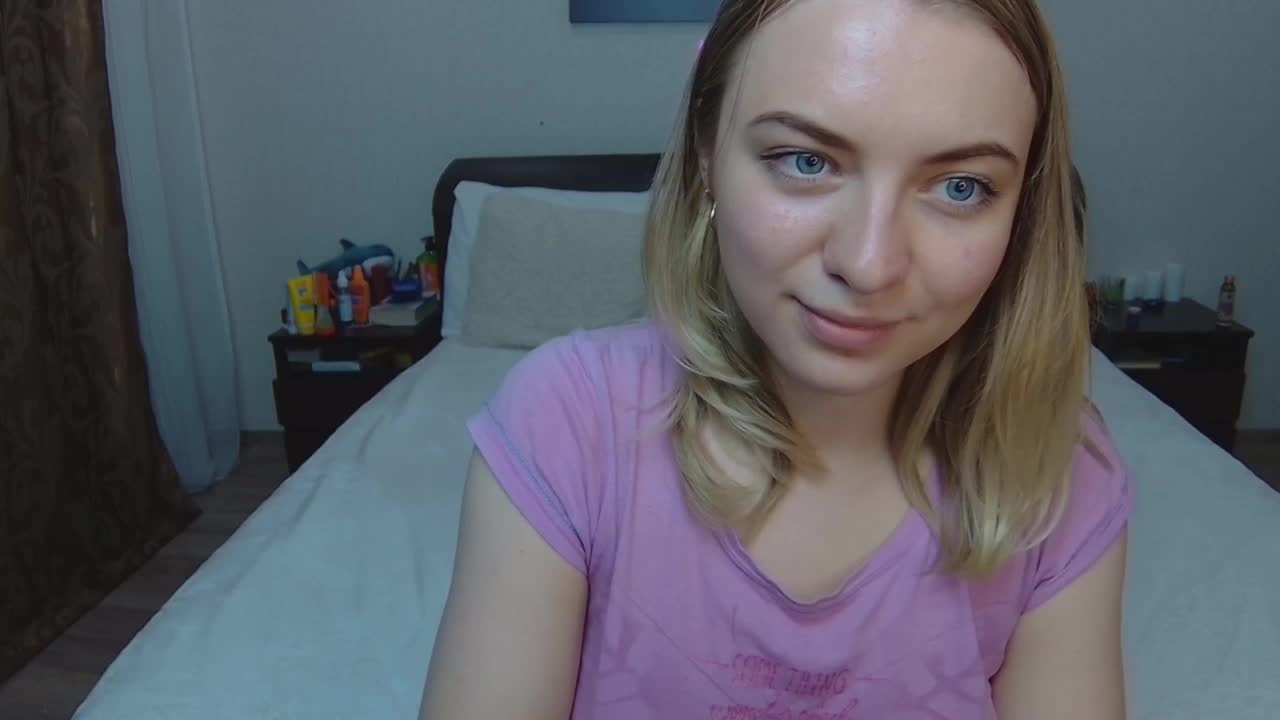 LinkaMalinka Adult Chat August 11, 2025