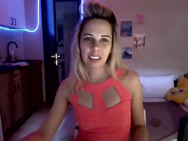 Getera_Cass Adult Chat August 11, 2025